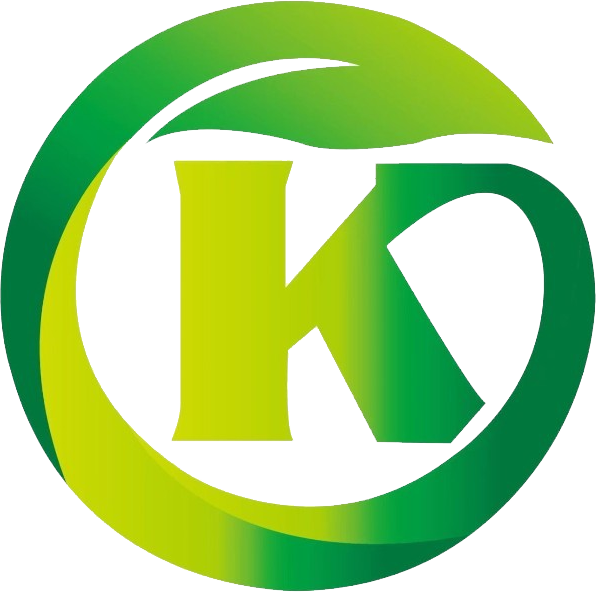 凯盛智慧 Logo